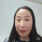 哲然寶貝