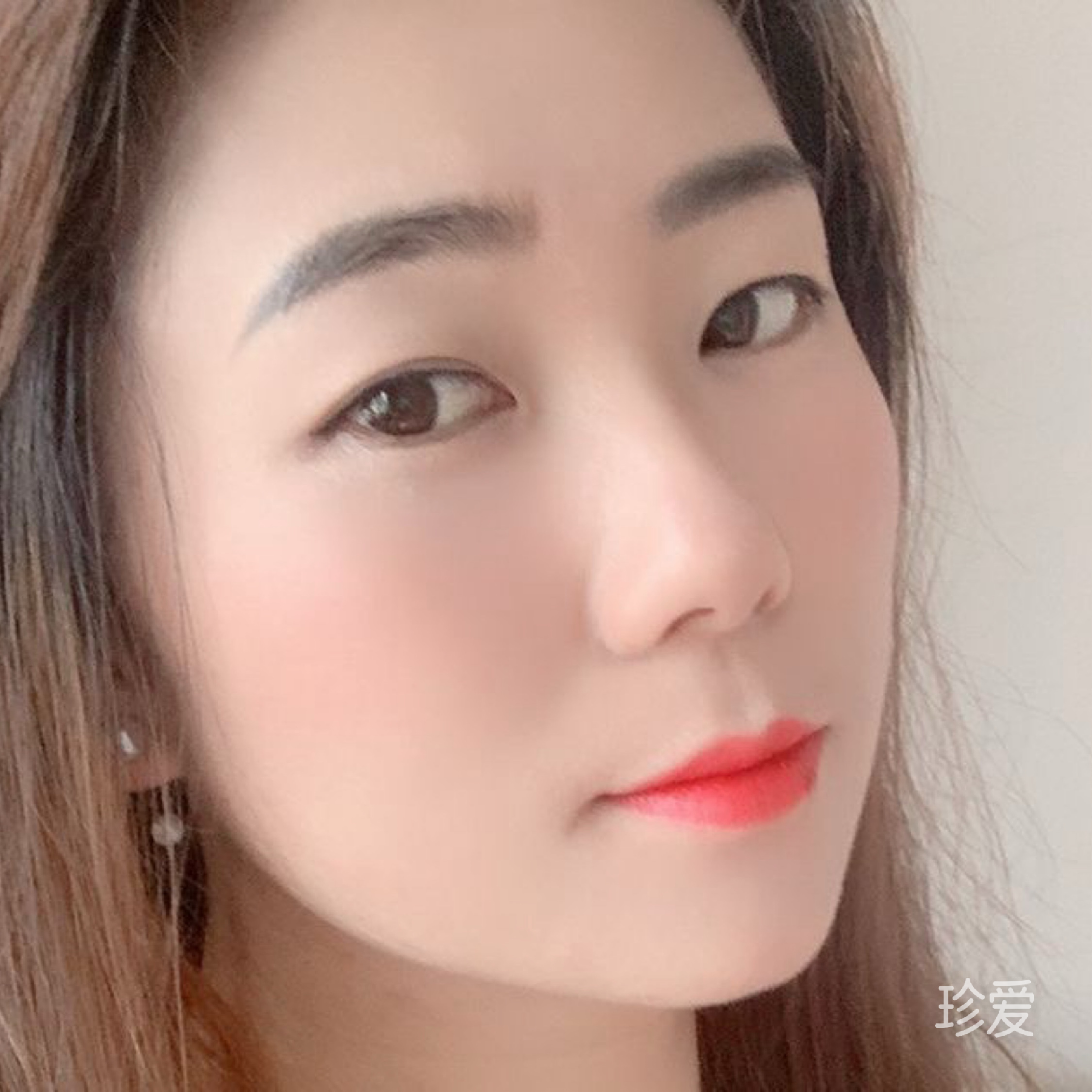牡丹