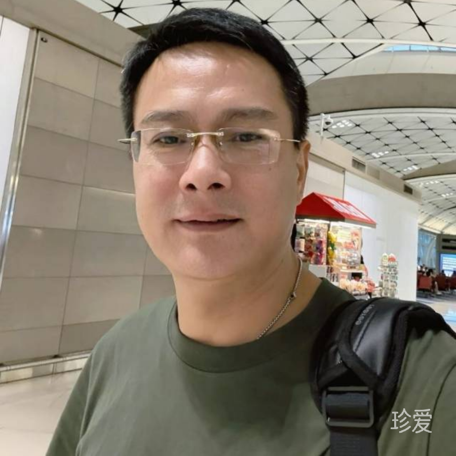 能言善辩