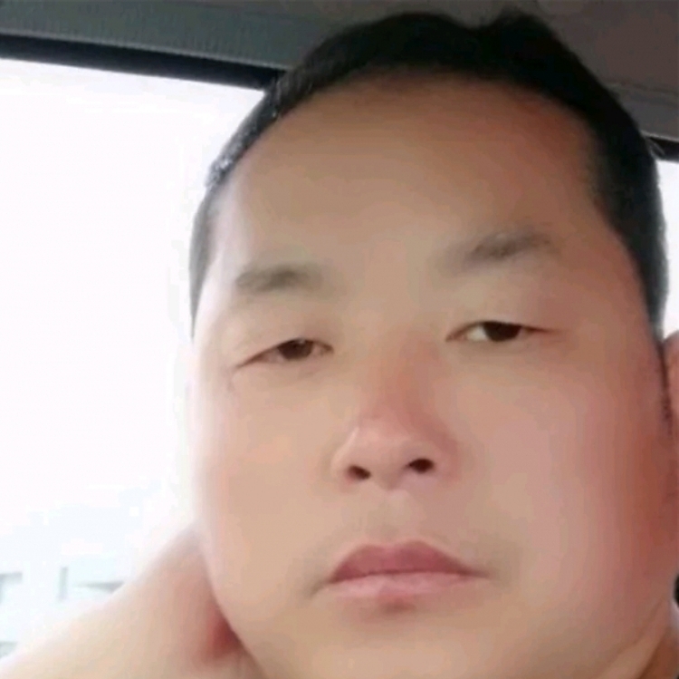 愛我不要強抱我