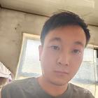 獨(dú)過(guò)現(xiàn)實(shí)