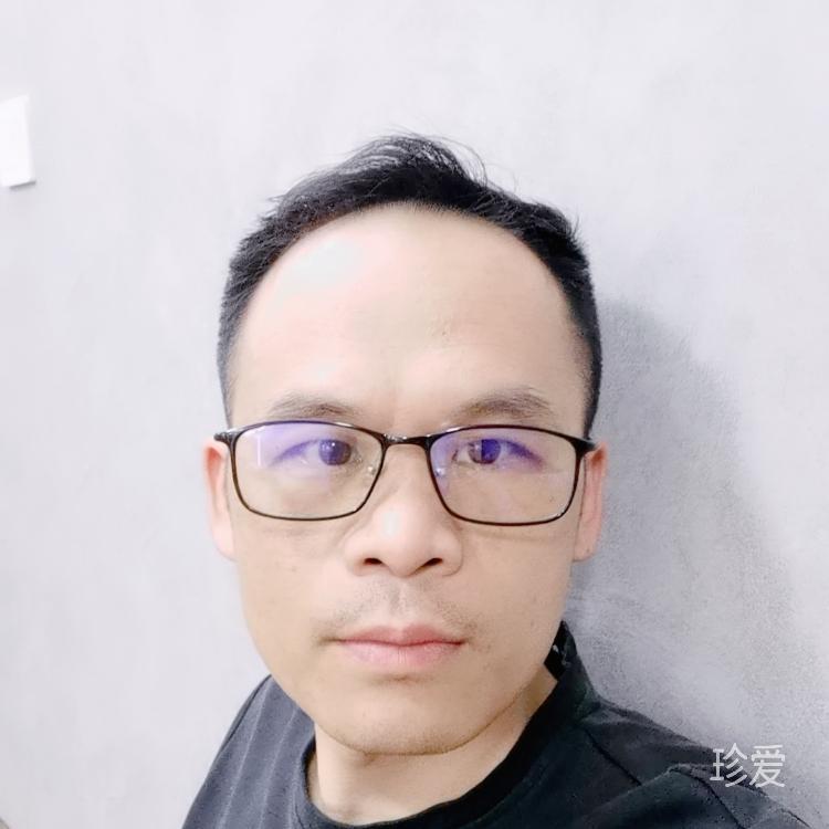 孤獨(dú)的追夢(mèng)人