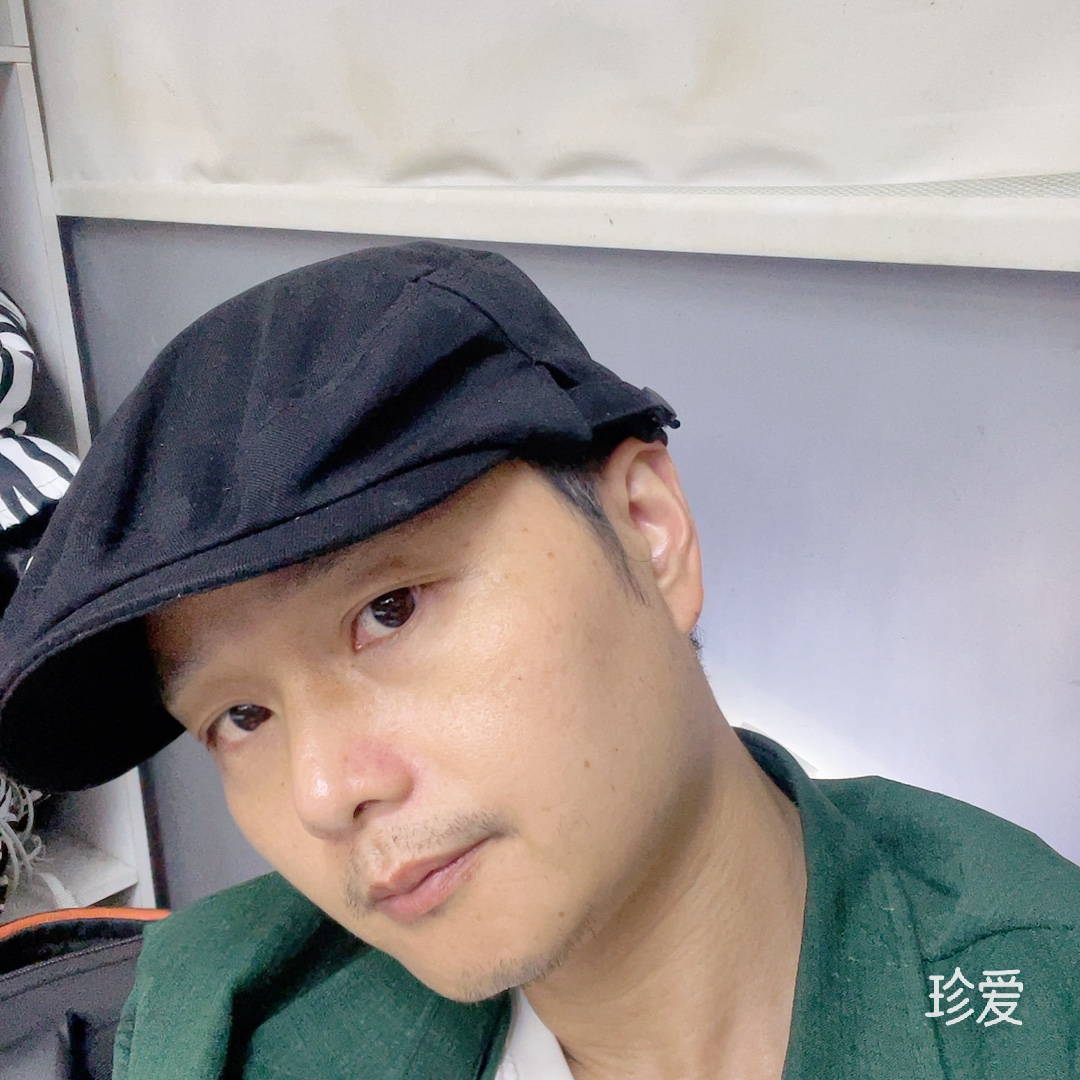 的Ru何释怀