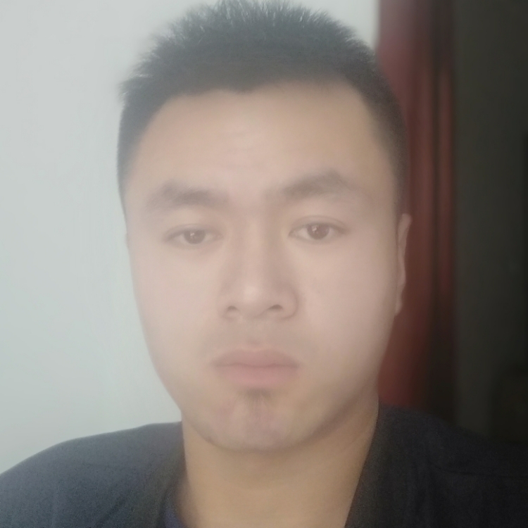 執(zhí)著真愛你