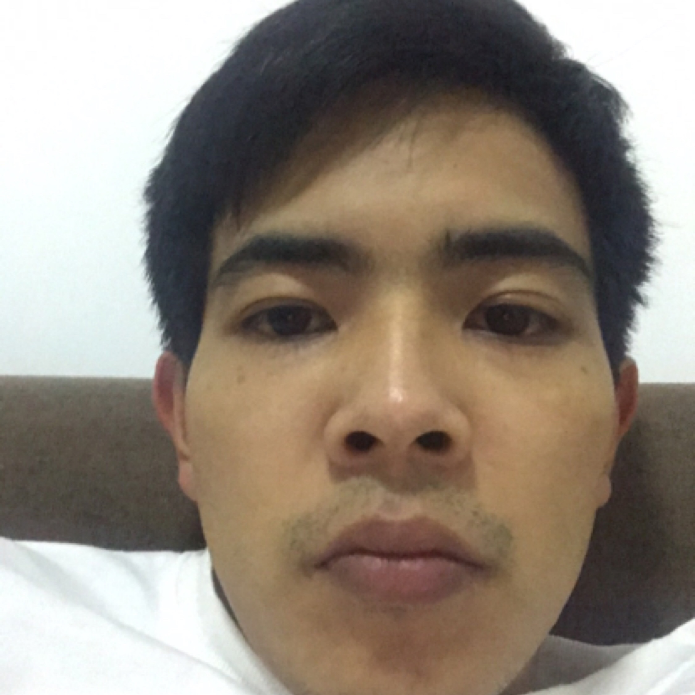 寧靜而志遠(yuǎn)