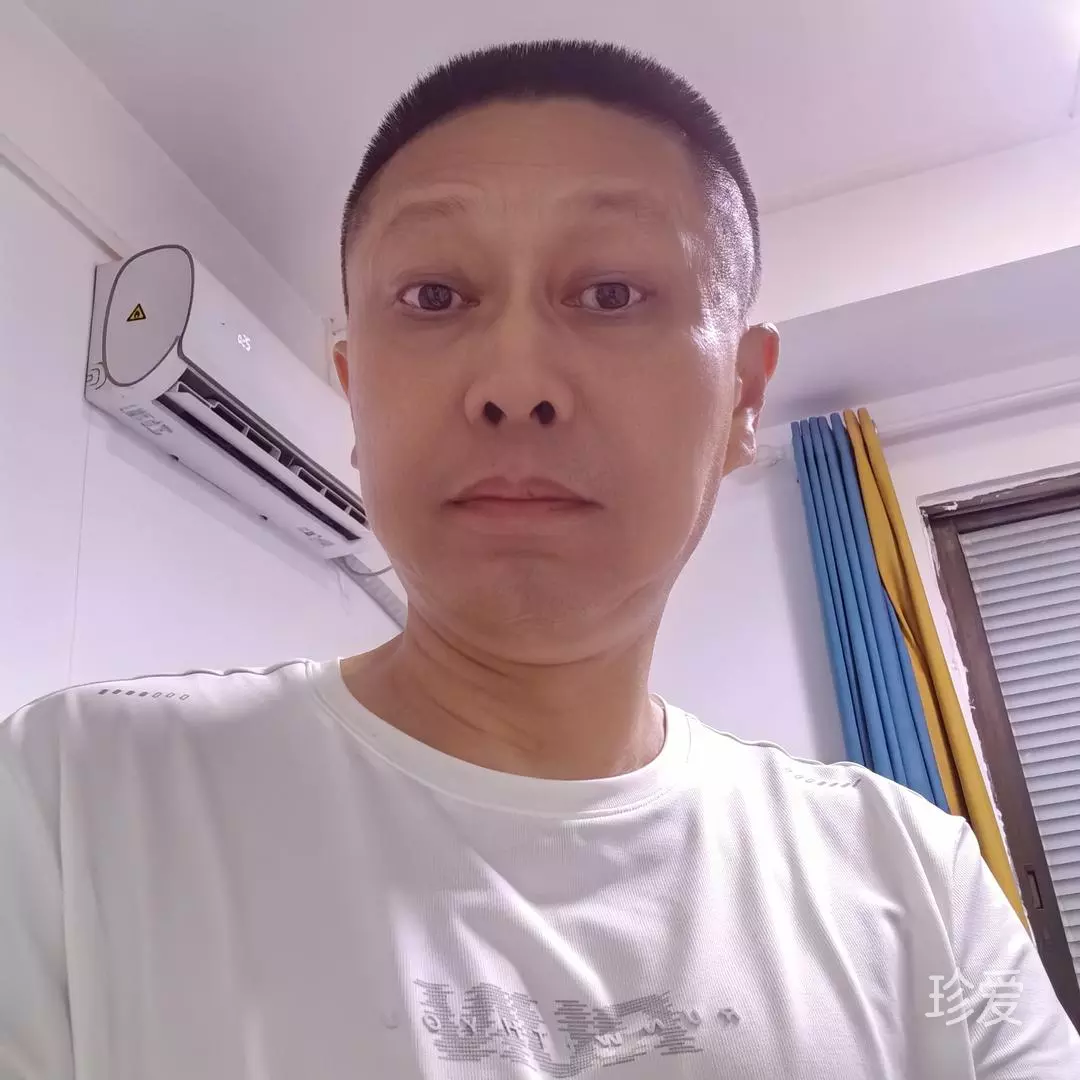 懂得享受人生