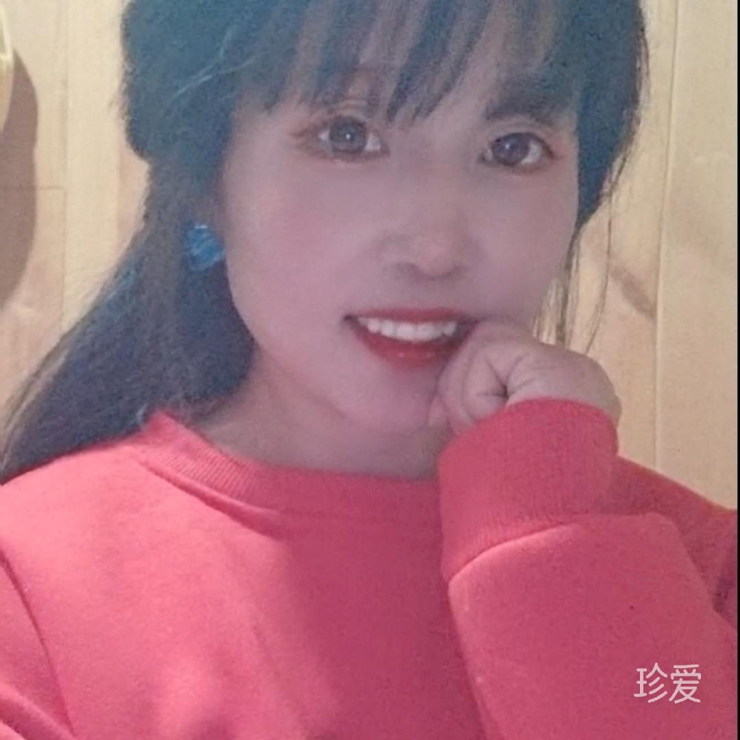 小丫头