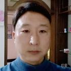 單身只為等候你