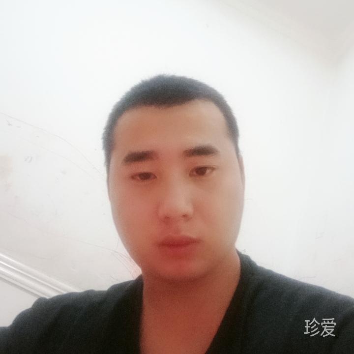 經(jīng)歷了才知道結(jié)果