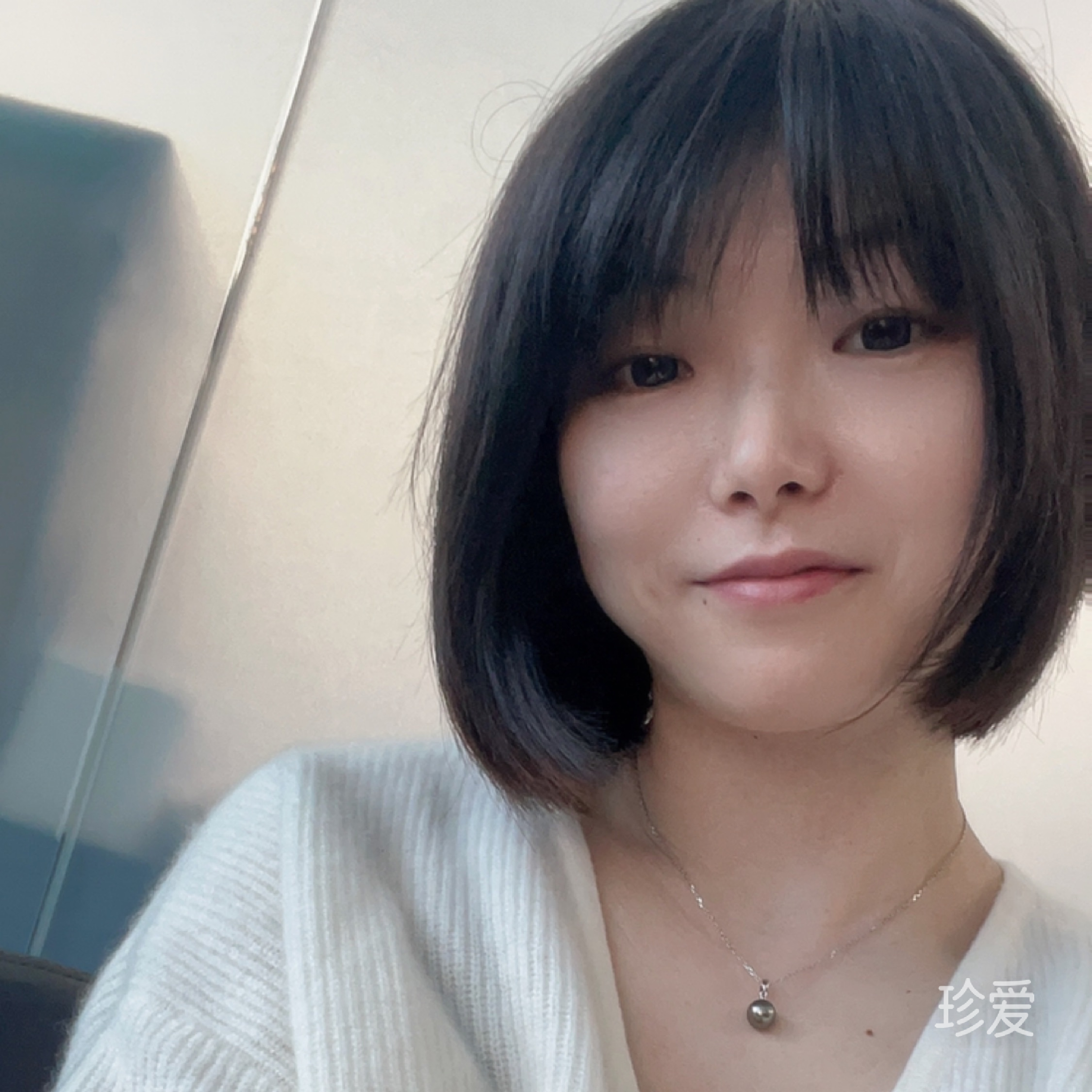 小Mo