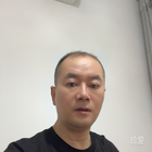 似水流年