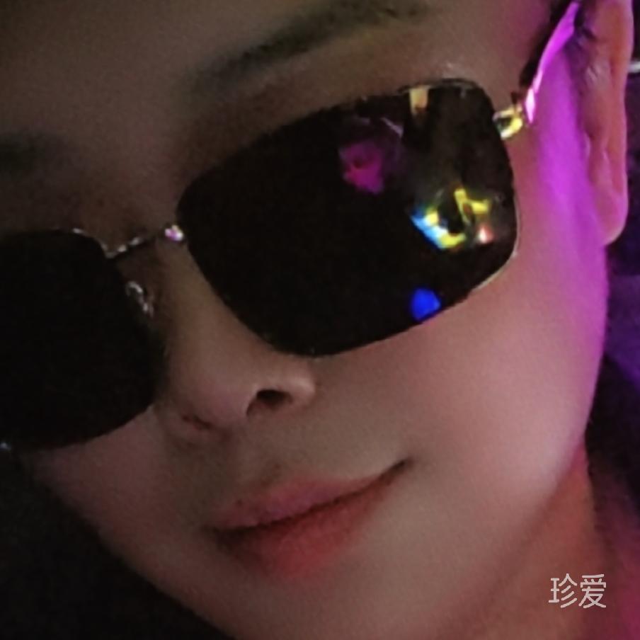 遇见更好的自己
