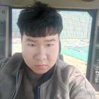 懷安