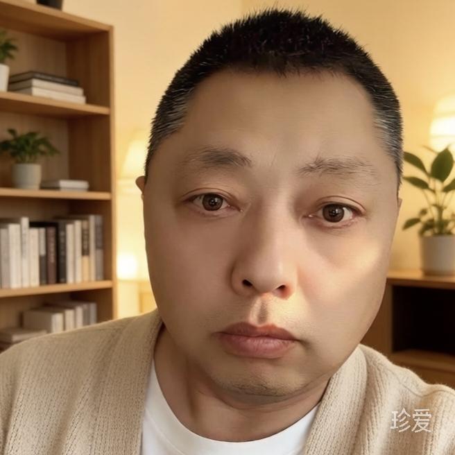 爱咋咋地