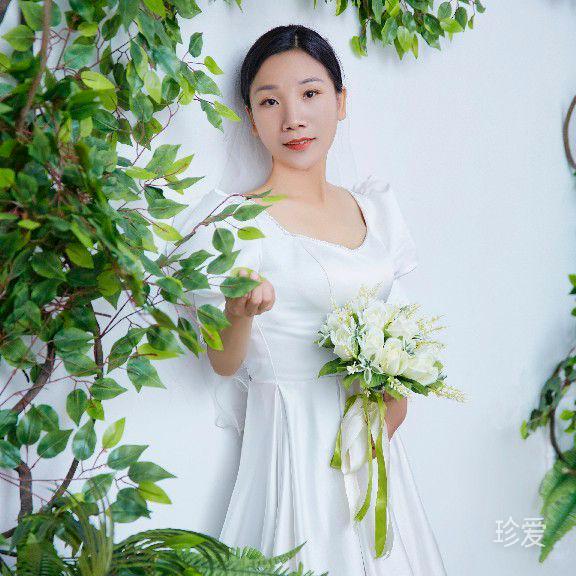 快樂(lè)每一天