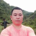 為你忠情