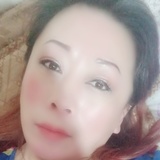 蓝月亮