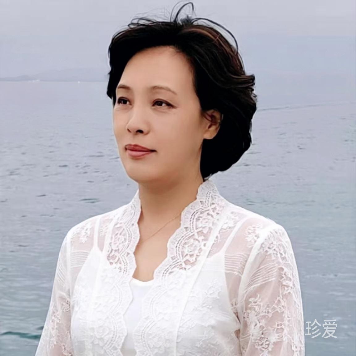 清宁