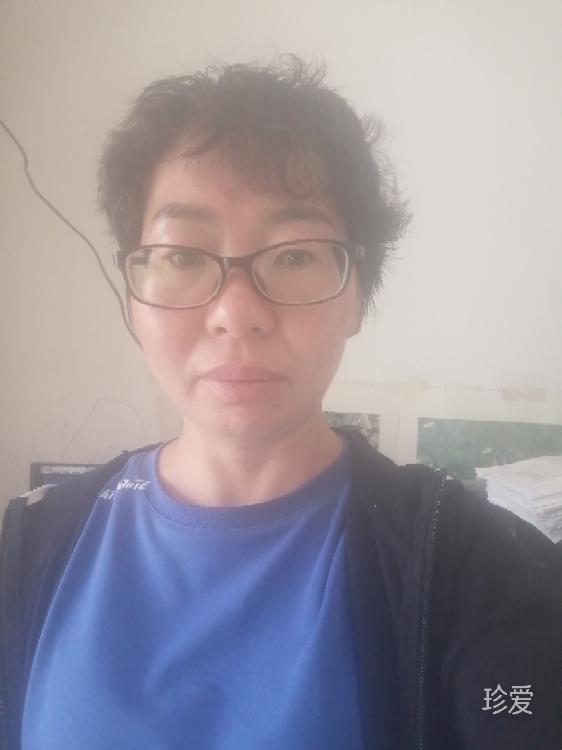 叶随风灵