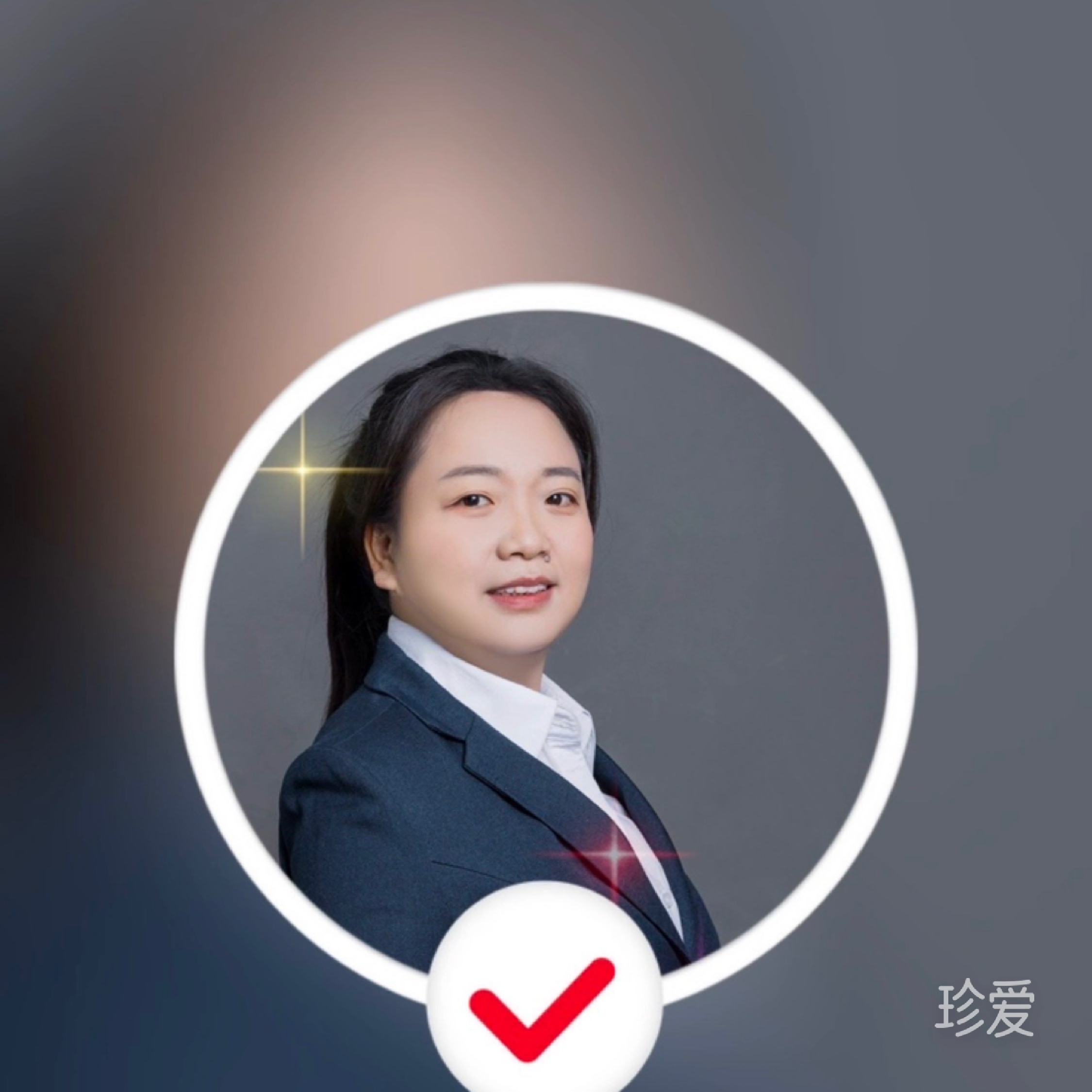 断了线的风筝