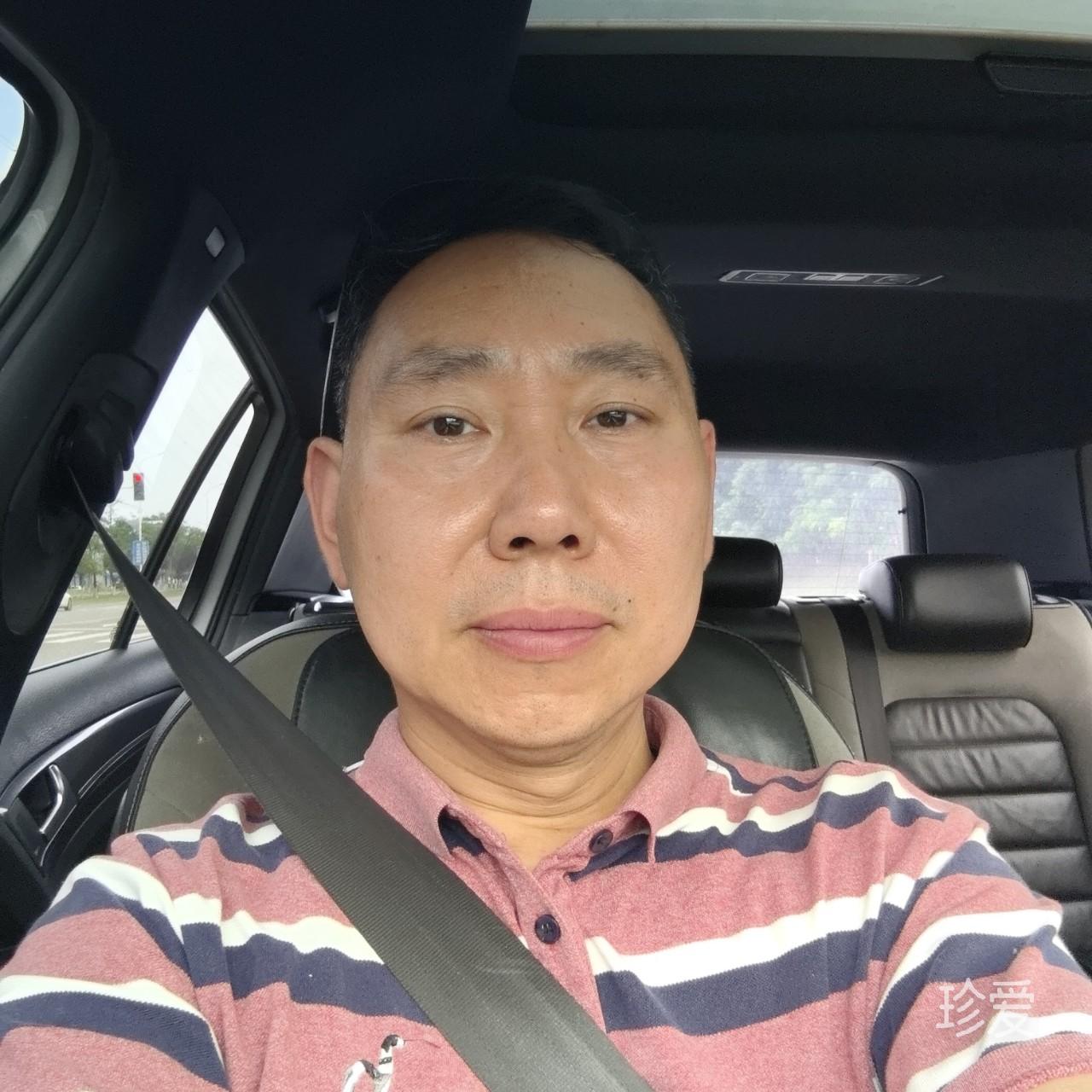 澄锦