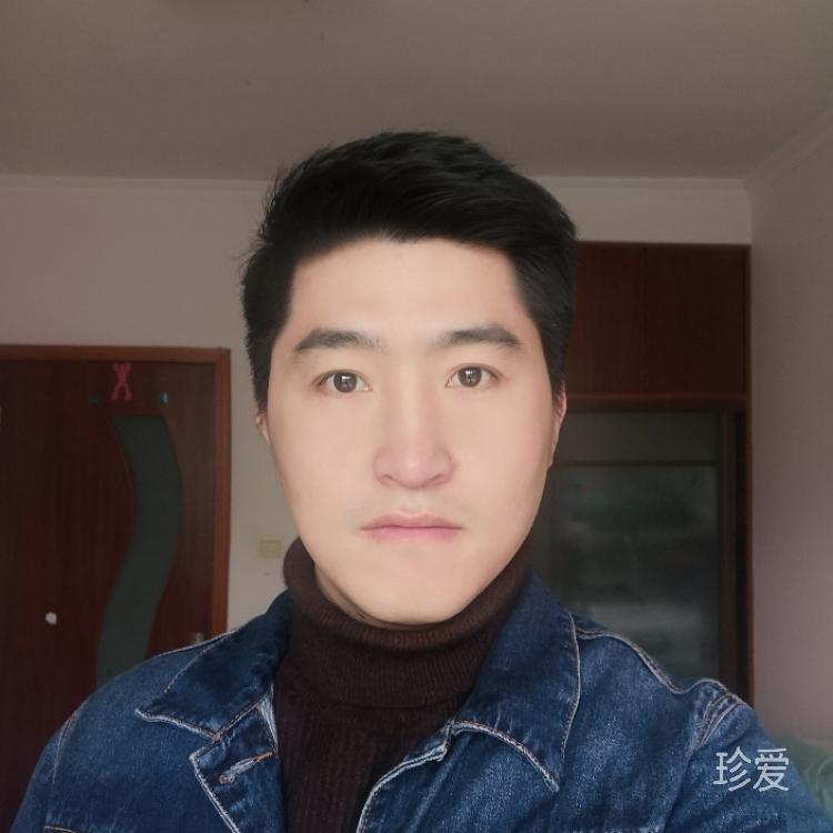 潜龙勿用