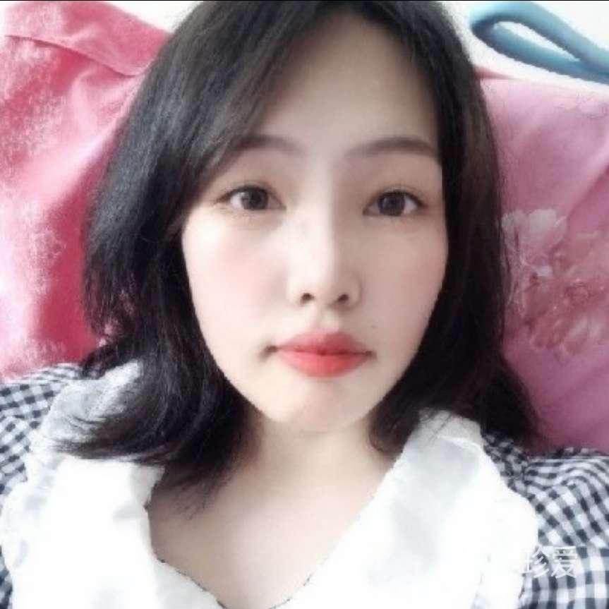 把握好我的未來