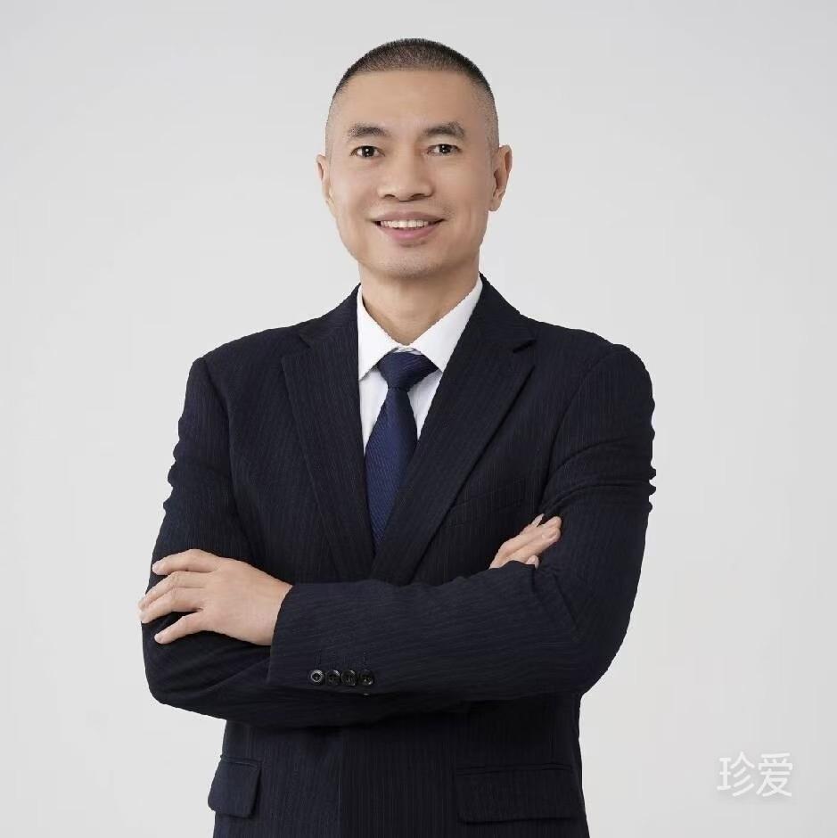 on懂你