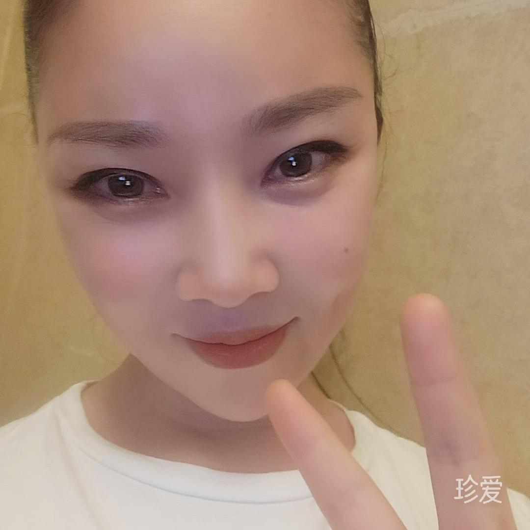 涵妮