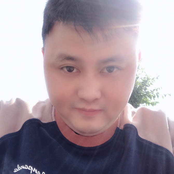 微微一胖很傾城