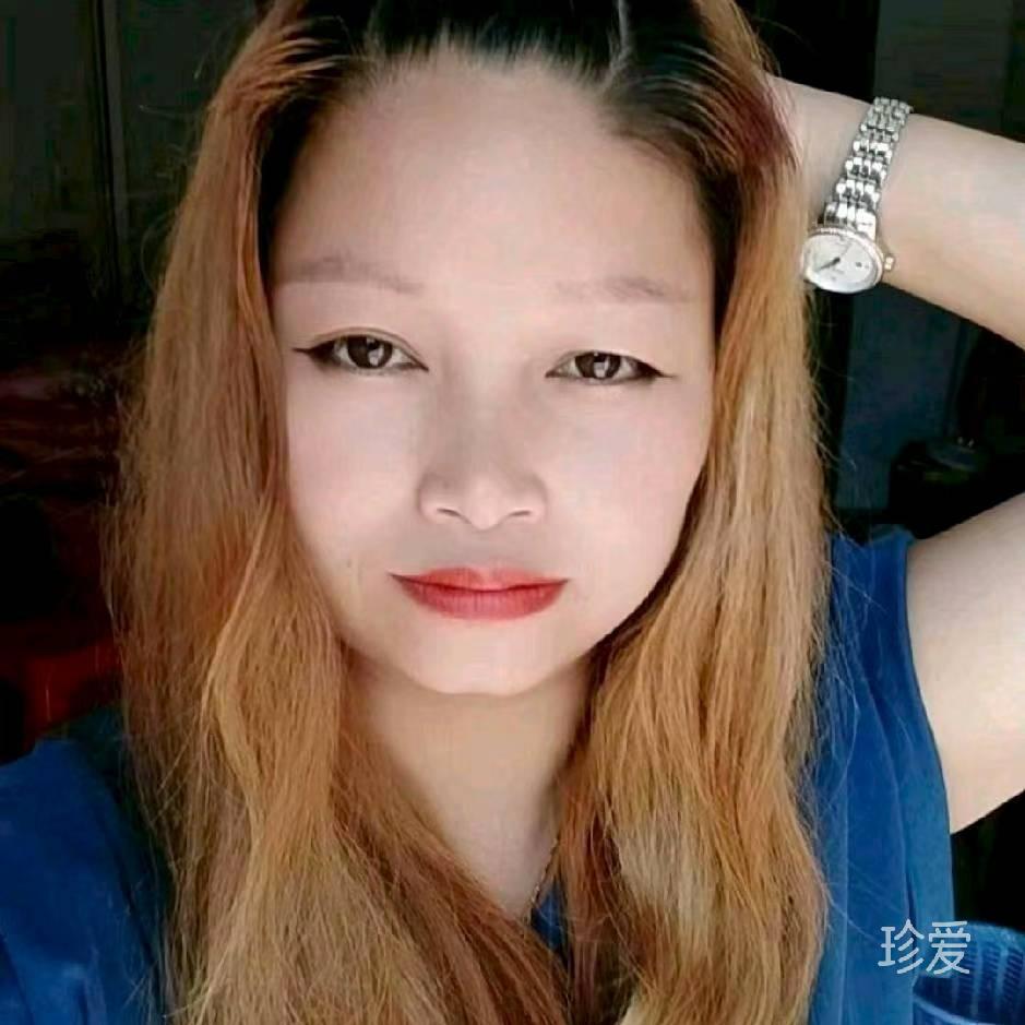 爱琴海