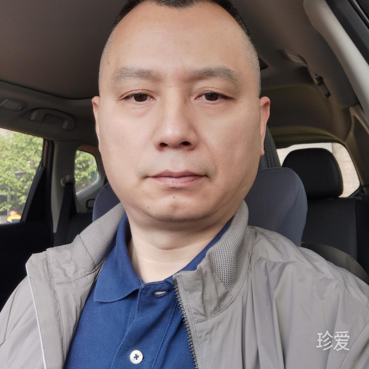 辻佪