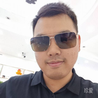 節(jié)奏奴隸