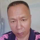 思考者