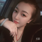 不说如果