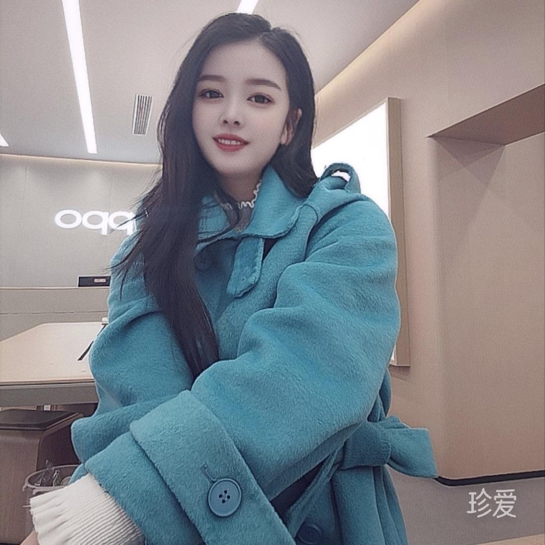 可可