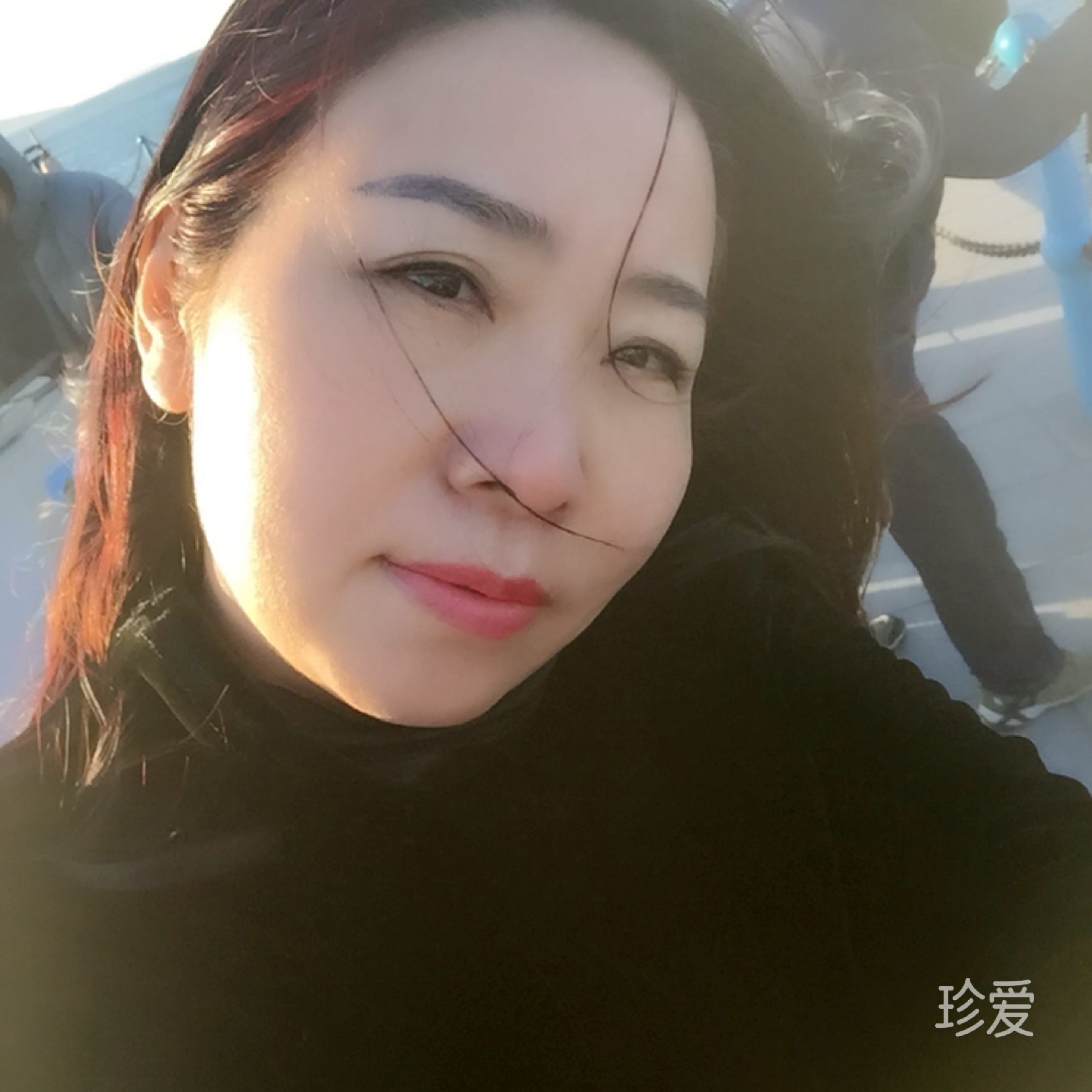 拾忆