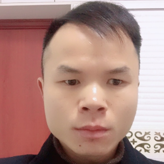 我的世界缺个你