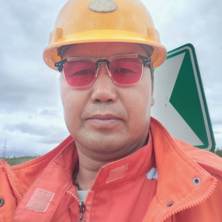 會(huì)員1480688024