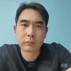 沉香的陳