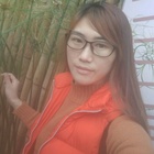 幸福的誓言
