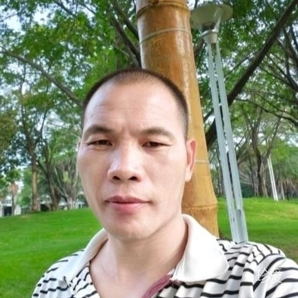 走出孤独