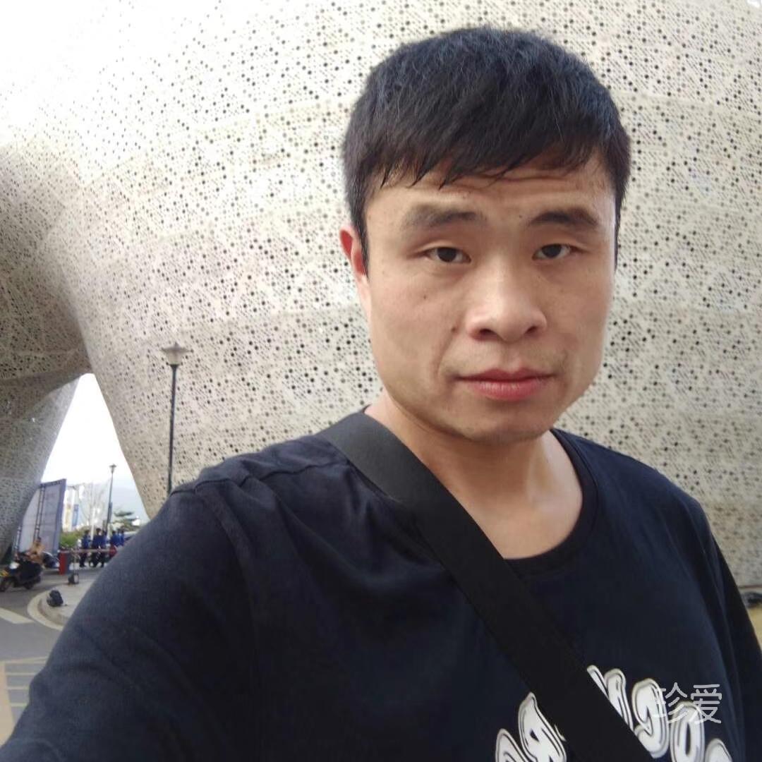 晋杰