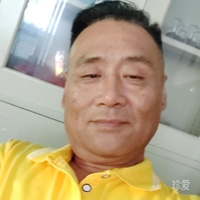 寂寞人的季節(jié)