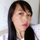 尋找真實(shí)的你