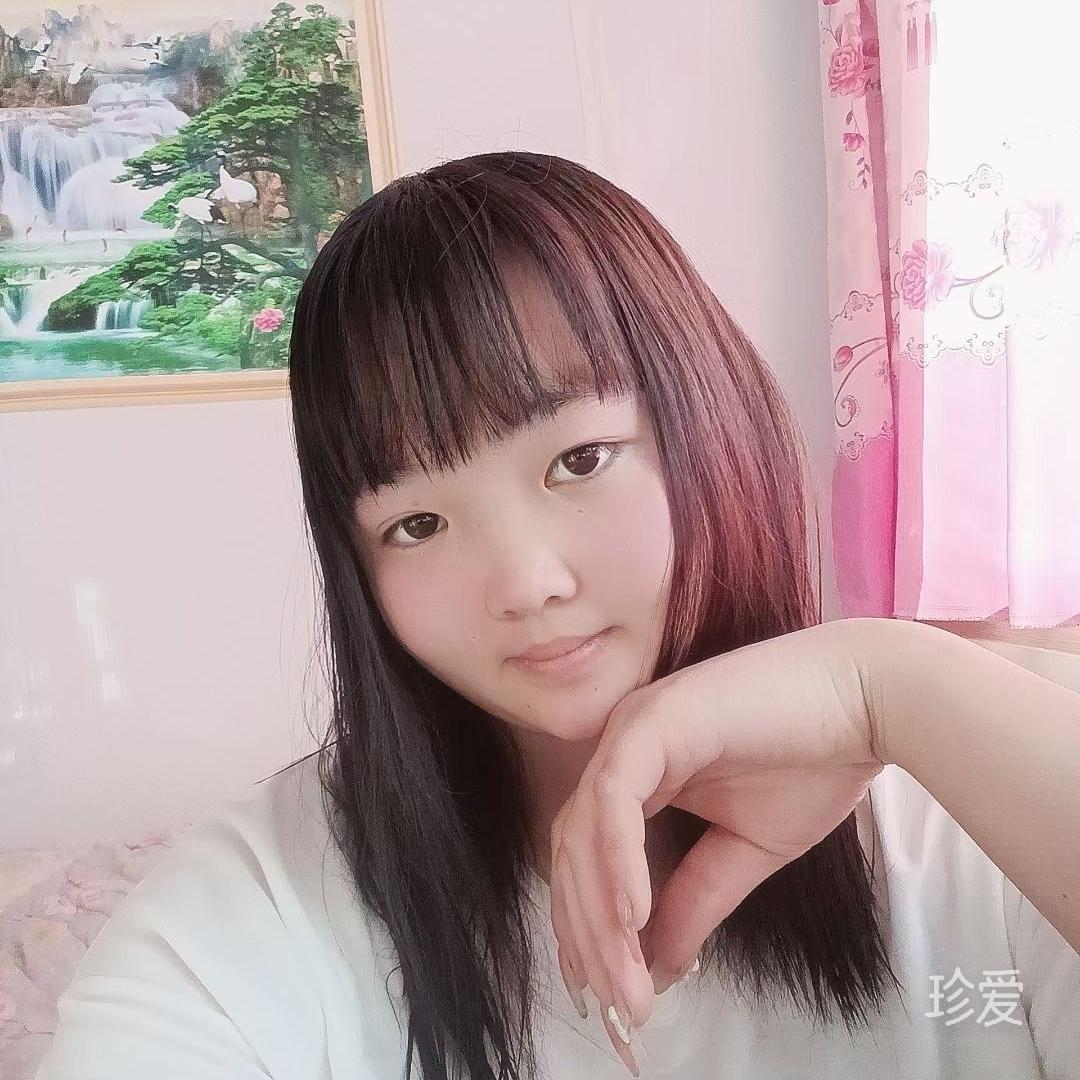 紫木