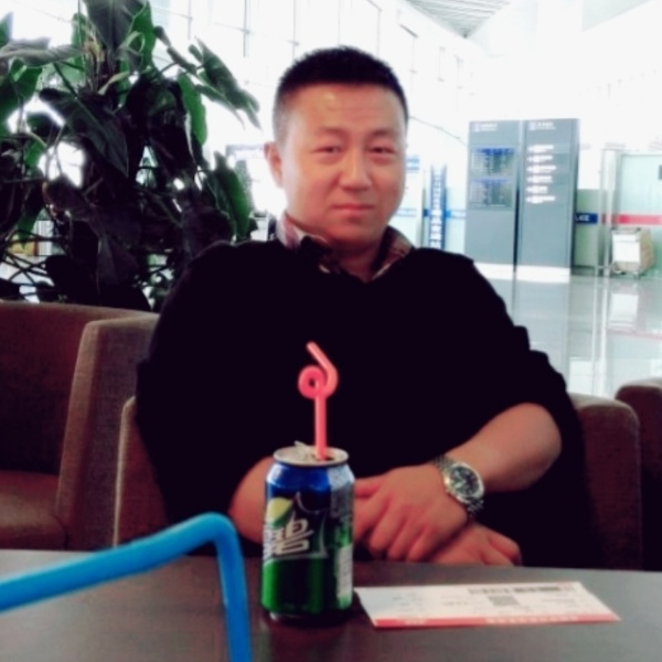 只要用心就能做好