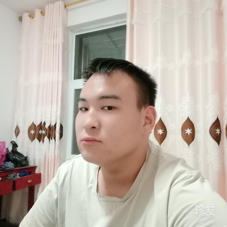 随好