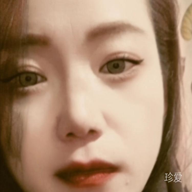 浮生若夢三千場