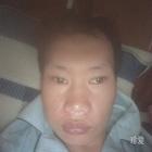 到我夢(mèng)里來(lái)